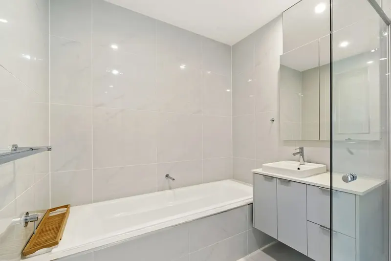 5/8 Holder Street, Turner, photo 6