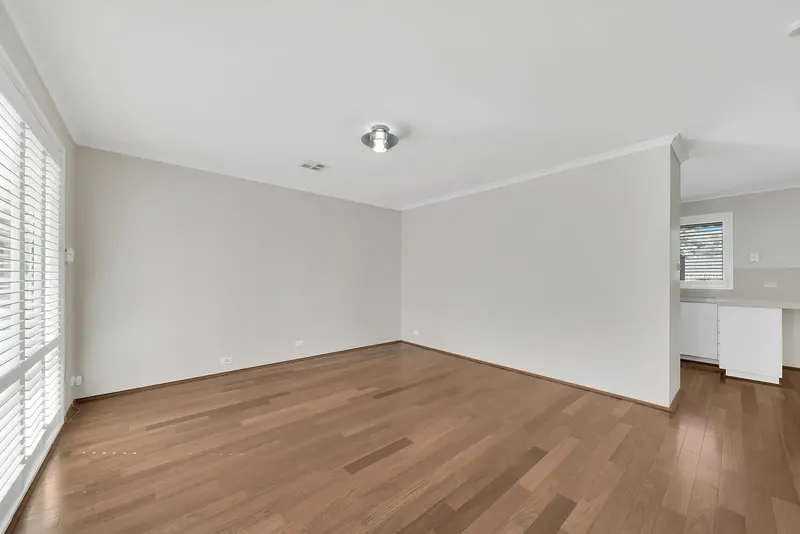 12 Midge Street, Gordon, photo 7