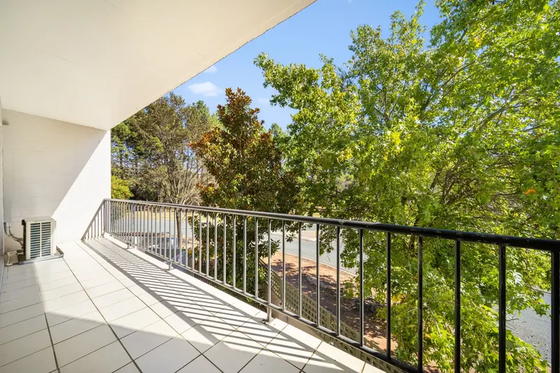 4/38 Bootle Place, Phillip, photo 9