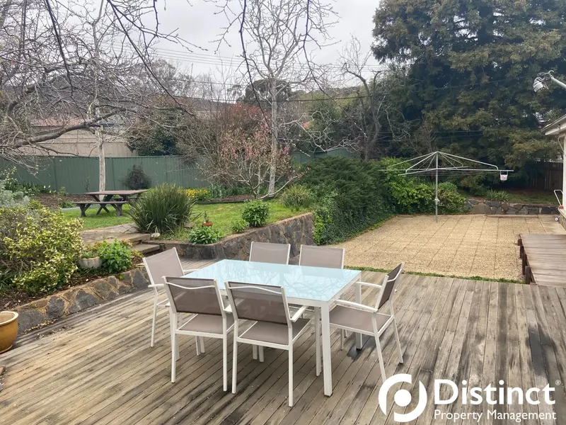 13a Harris Place, Hackett, photo 14