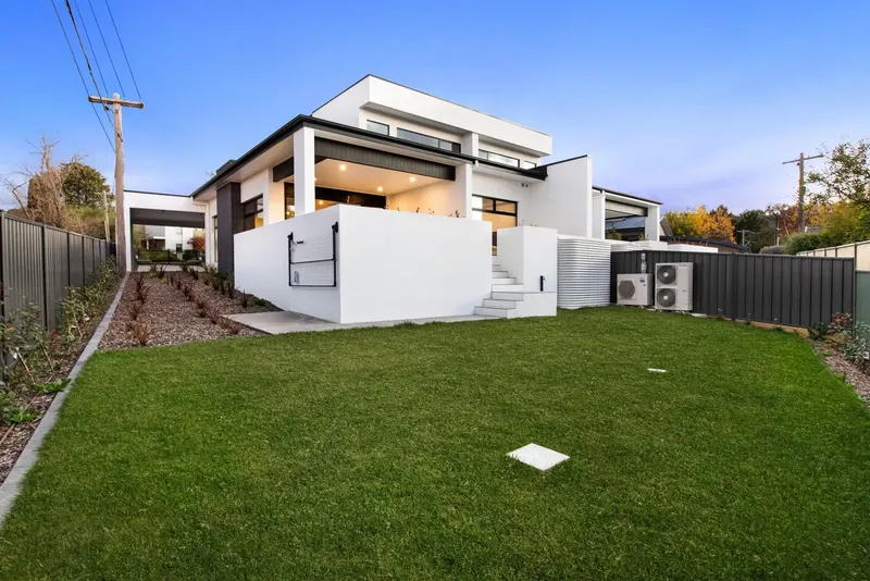 4 Norfolk Street, Red Hill, photo 14