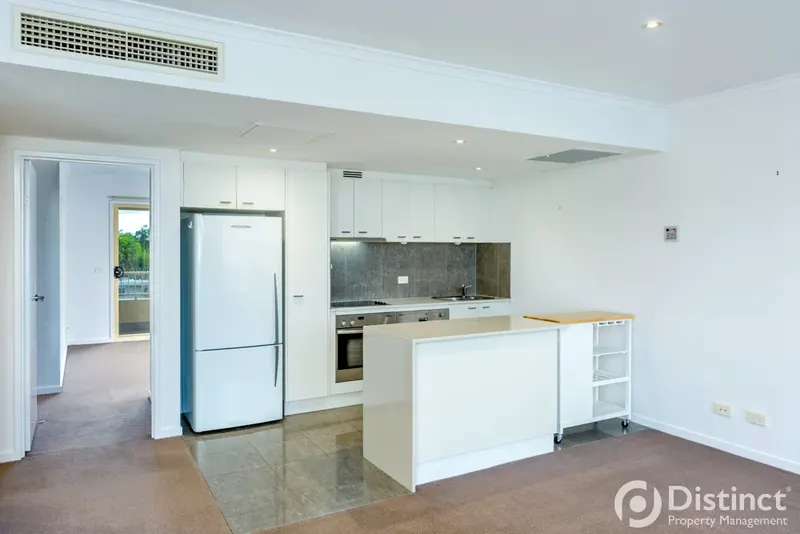 67/65 Ainslie Avenue, Braddon, photo 4