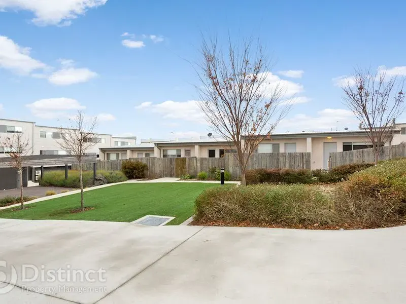46/15 Andersch Street, Casey, photo 11