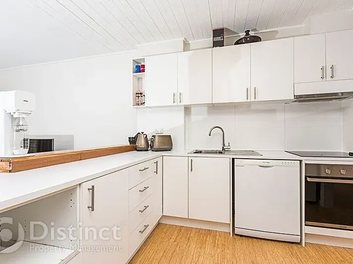 21/22 Leichhardt Street, Kingston, photo 2