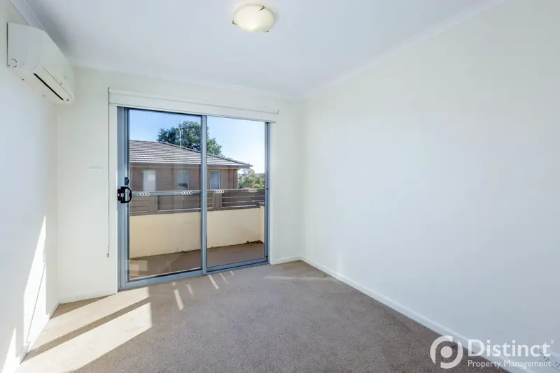 7/48-50 Holyman Street, Scullin, photo 9