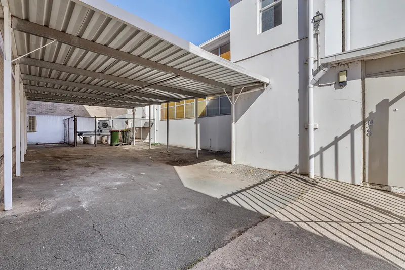 90 Monaro Street, Queanbeyan, photo 19