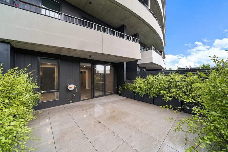 Level 1/105/566 Cotter Road, Wright, photo 13