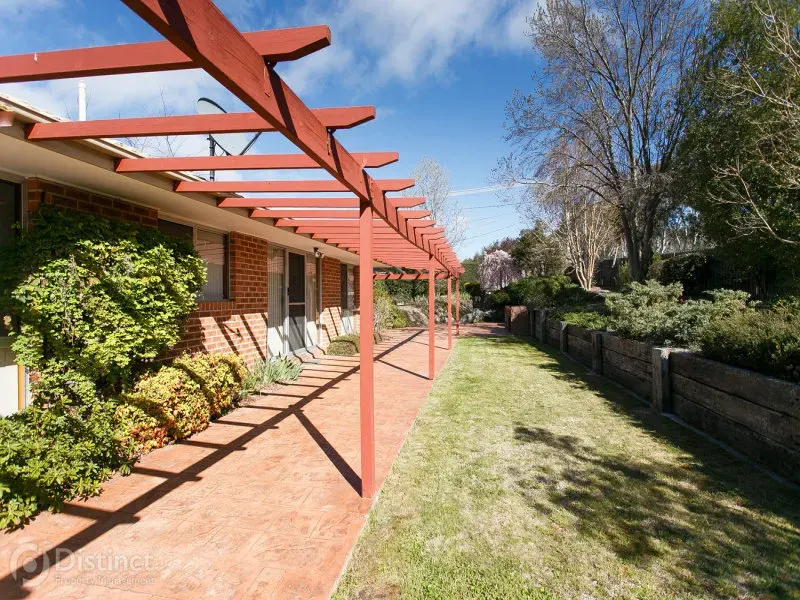 17 Ruwoldt Place, Kambah, photo 8