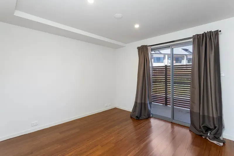 1/14 Mcgowan Street, Dickson, photo 8