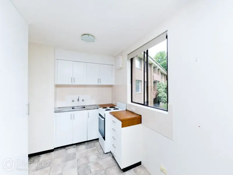47c/58 Wattle Street, Lyneham, photo 2