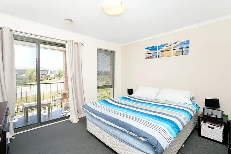 52 Moonlight Avenue, Harrison, photo 5