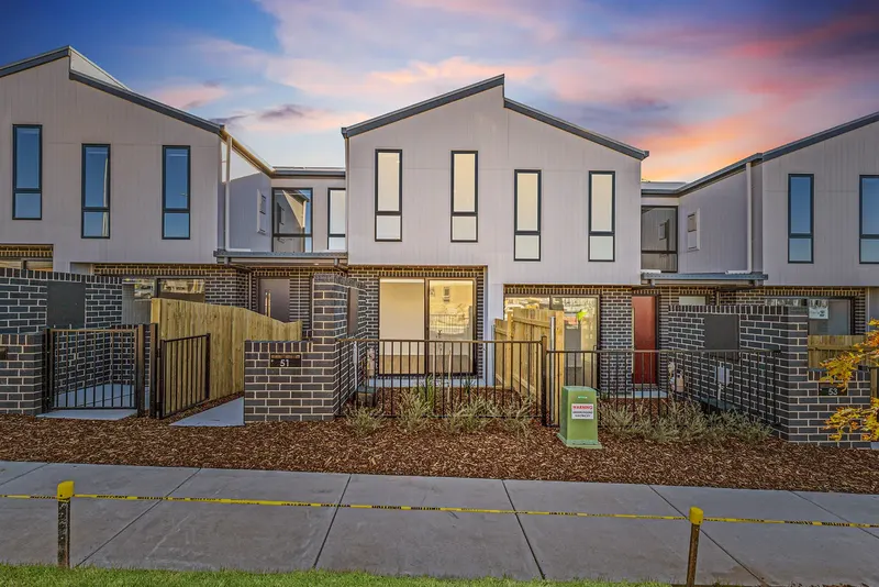 51 Tassel Terrace, Tralee, photo 23