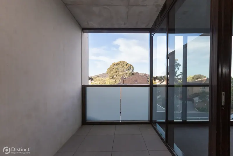 304/81 Cooyong Street, Reid, photo 12