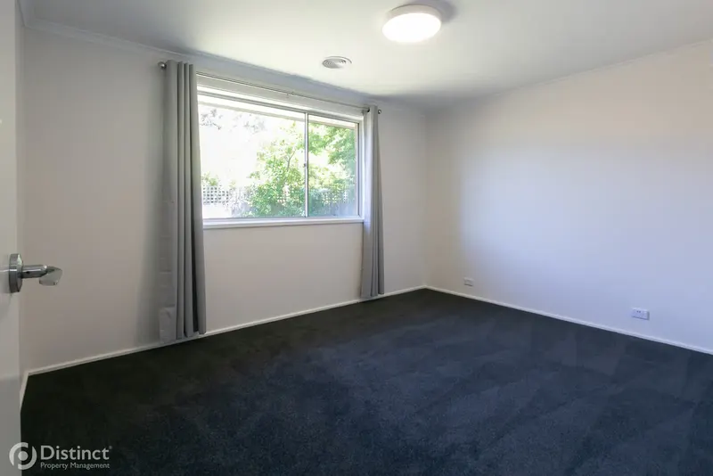 6 Forsyth Place, Charnwood, photo 9