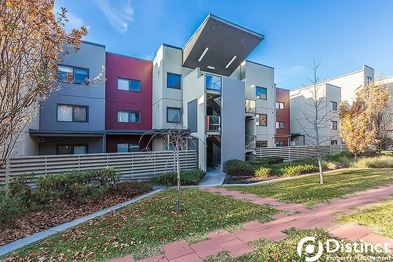 137/1 Braybrooke Street, Bruce, photo 10