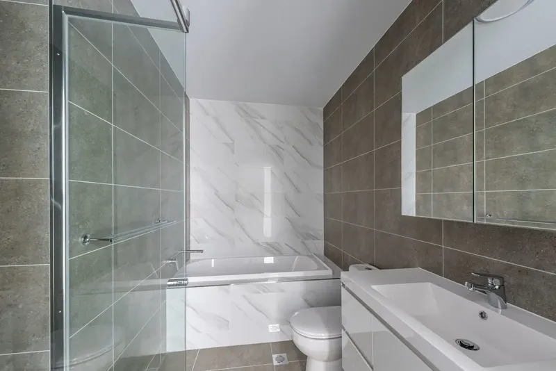 2/14B Rosenberg Street, Throsby ACT 2914, photo 7