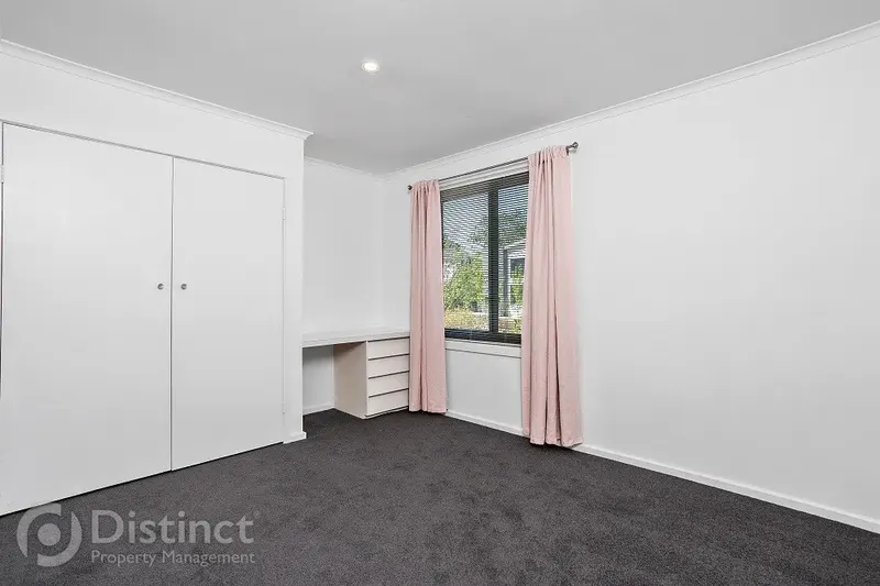 47 Clianthus Street, O'connor, photo 13