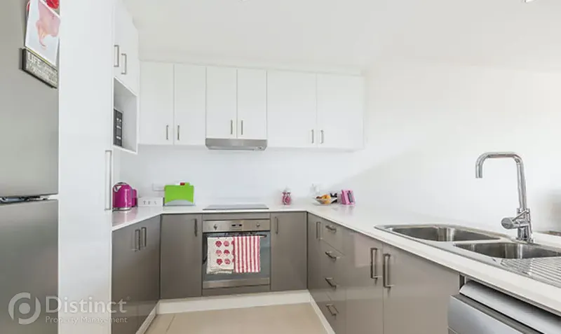 102/227 Flemington Road, Franklin, photo 2
