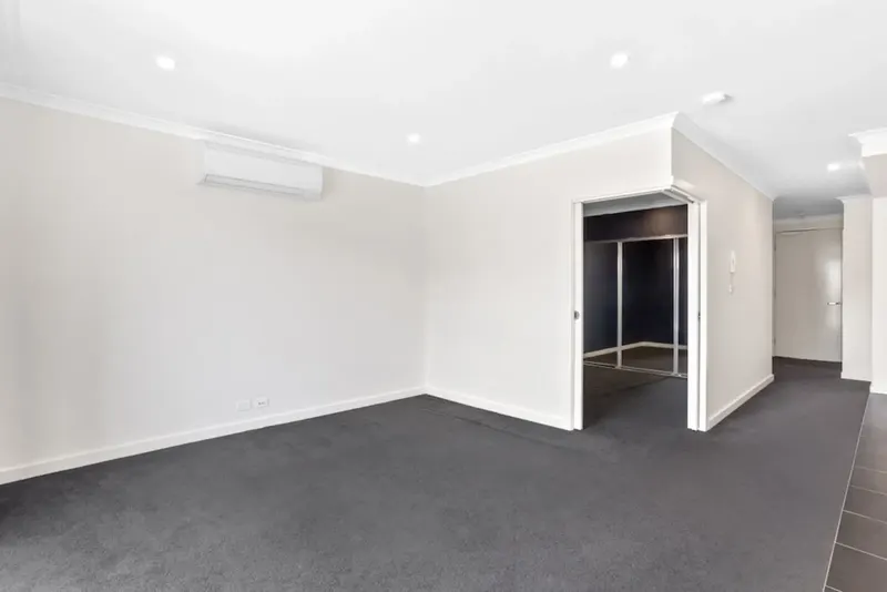 68/3 Nevertire Street, Lawson, photo 7