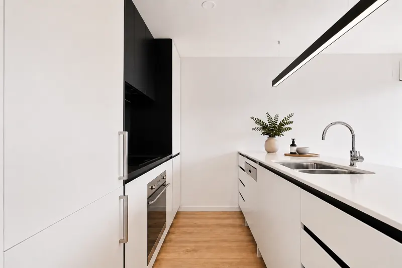 705/21 Challis Street, Dickson, photo 4