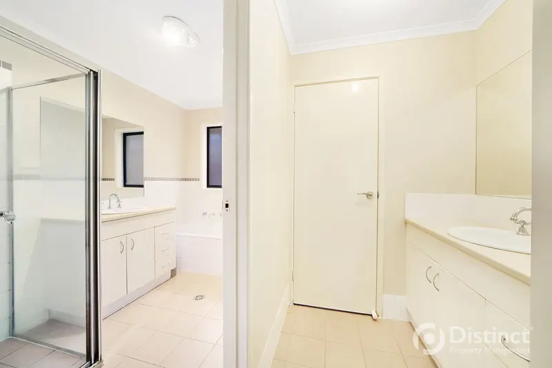 9 Millicer Place, Dunlop, photo 14