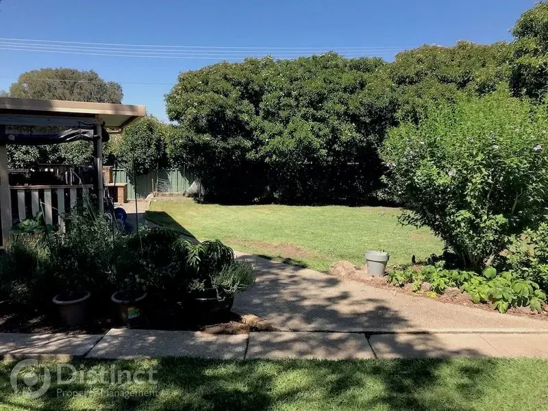 23 Dalgleish Close, Spence, photo 6