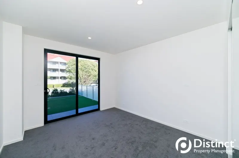 6/9-11 Leichhardt Street, Kingston, photo 4