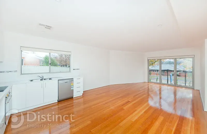 2/8 Hope Street, Dickson, photo 3