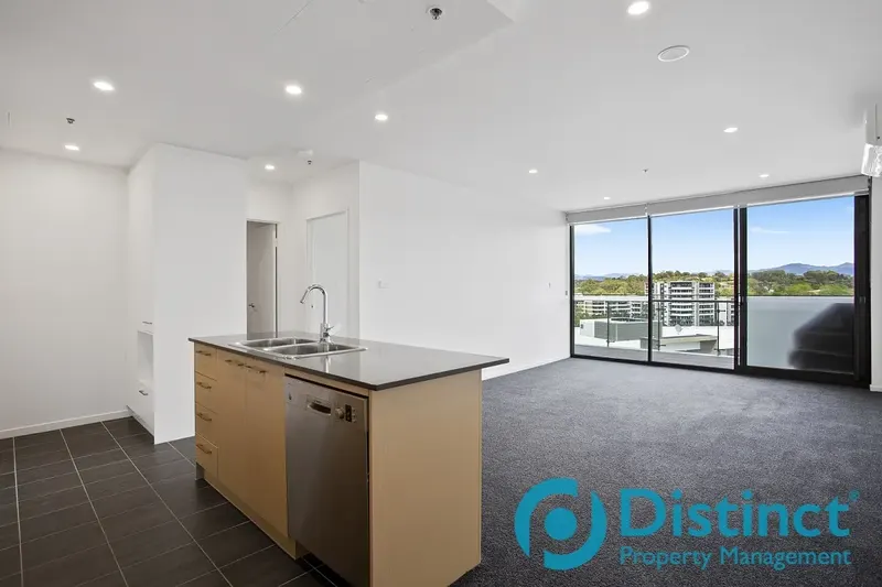121/7 Irving Street, Phillip, photo 5