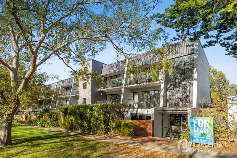 39/10 Ovens Street, Griffith, photo 2