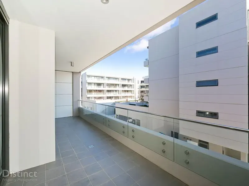 49/18 Kennedy Street, Kingston, photo 8