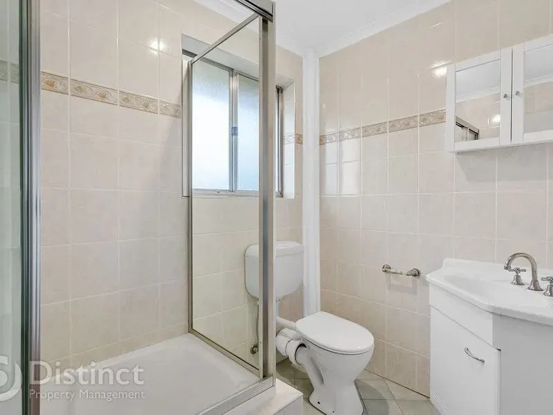 6/3 King Street, Queanbeyan, photo 11