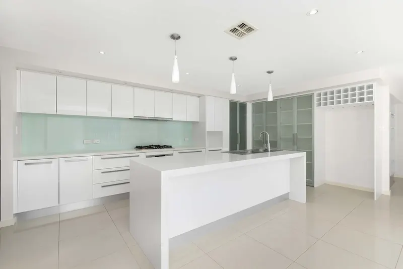 12 Aldous Street, Franklin, photo 15