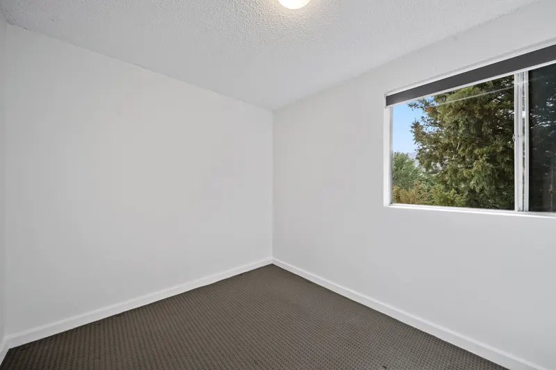 8/11 Tryon Street, Hackett, photo 7