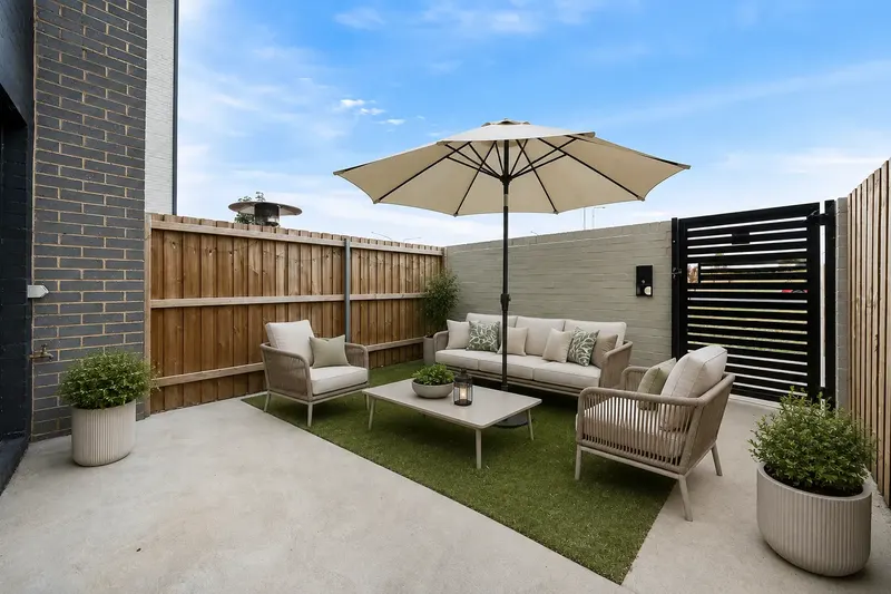 13/562a Cotter Road, Coombs, photo 2