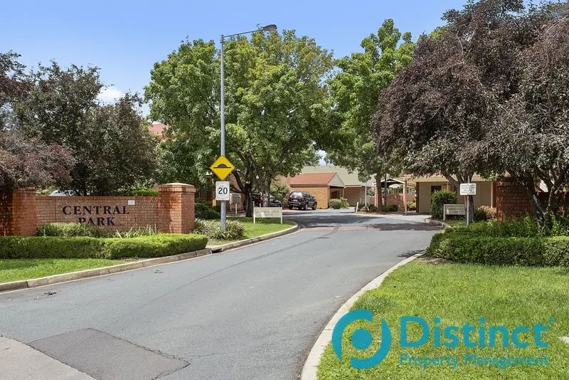 11/12 Albermarle Place, Phillip, photo 13