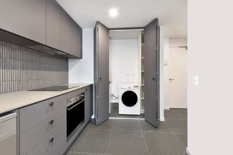 2015/2 Grazier Lane, Belconnen, photo 6