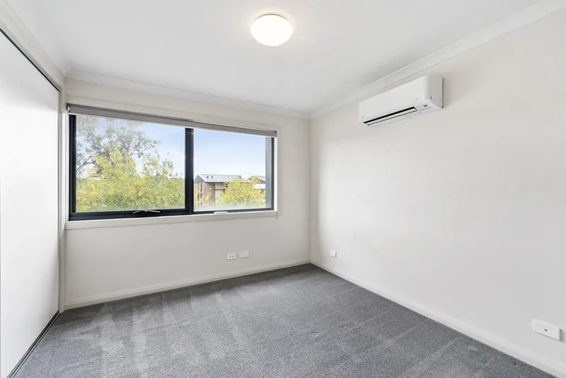 22/30 Bon Scott Crescent, Moncrieff ACT 2914, photo 7