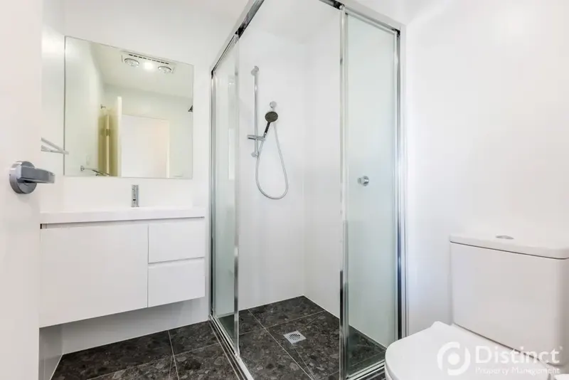 10/7 Shewcroft Street, Watson, photo 8