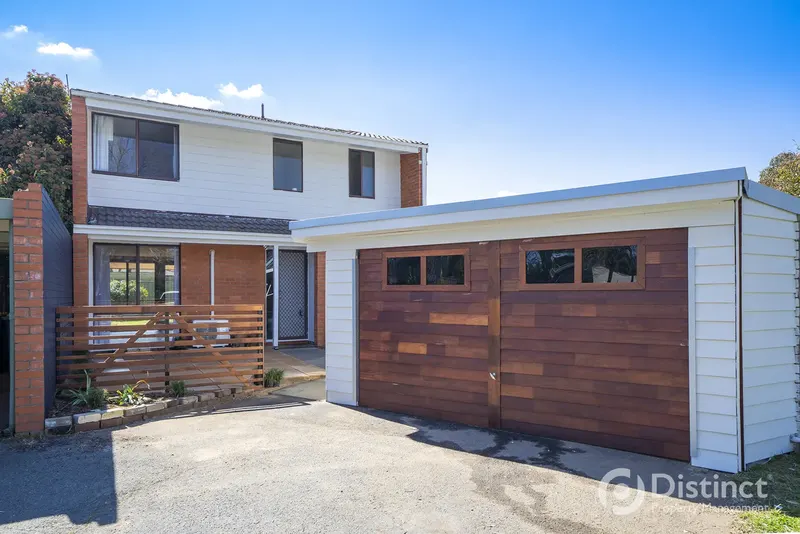 4 Cumbrae Place, Kambah