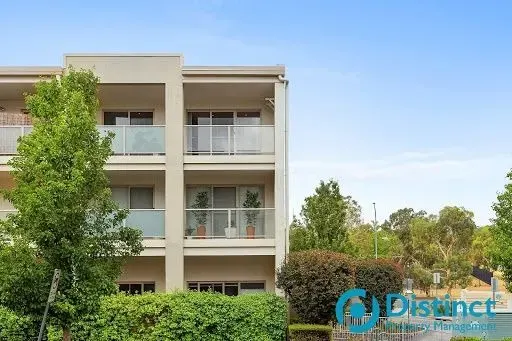 3/31 Thynne Street, Bruce, photo 2