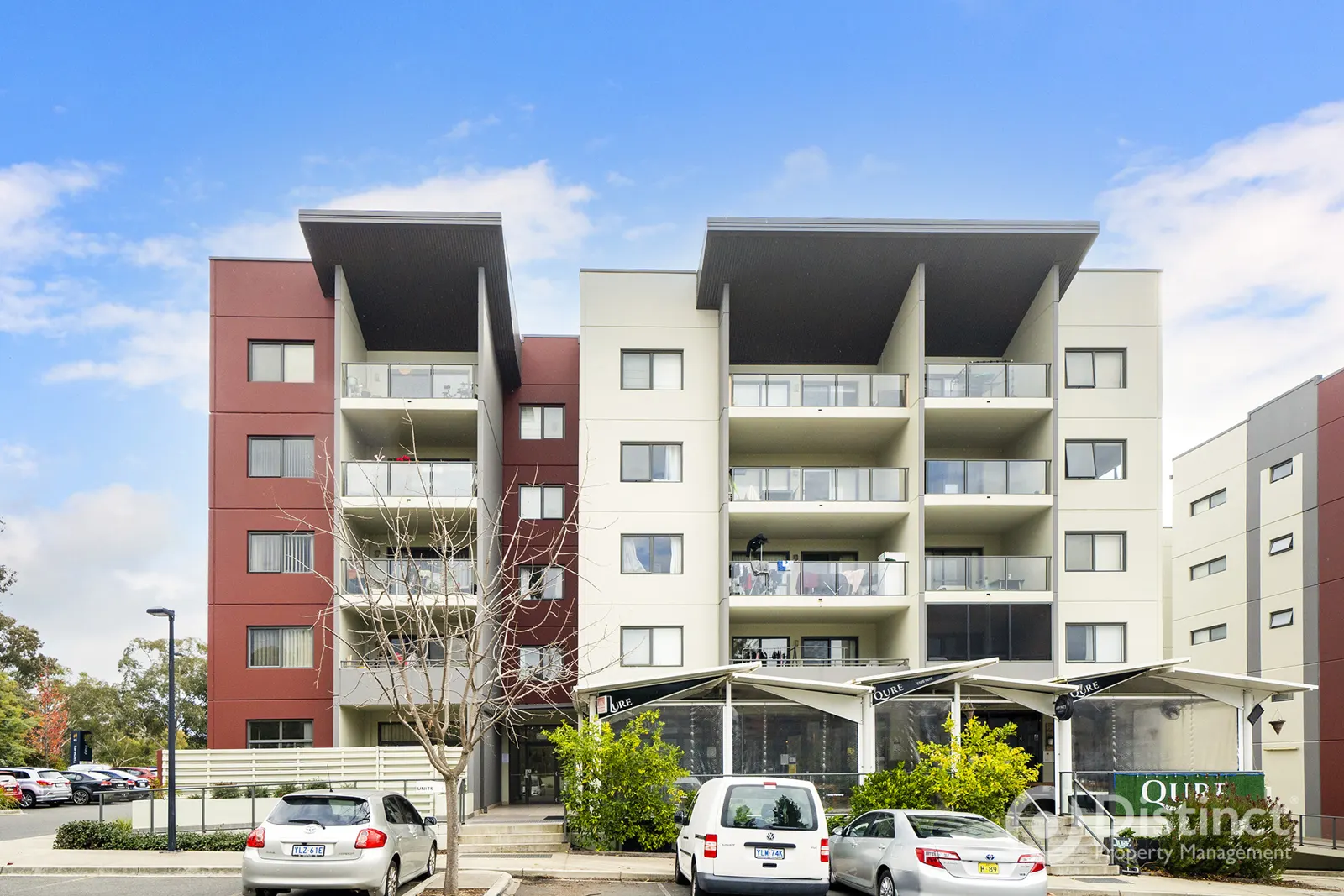 14/21 Battye Street, Bruce, photo 1