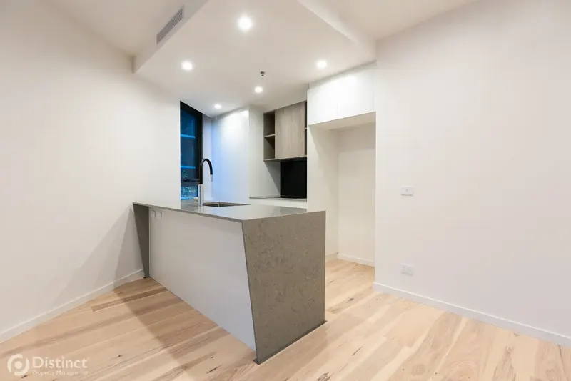 318/61 Cooyong Street, Braddon, photo 8