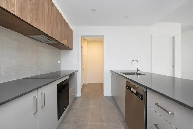 81/2 Woodberry Avenue, Coombs, photo 3