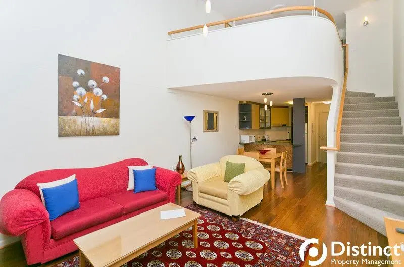 2/18 Captain Cook Crescent, Griffith, photo 5
