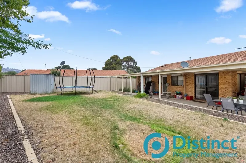 18 Wettenhall Circuit, Calwell, photo 11