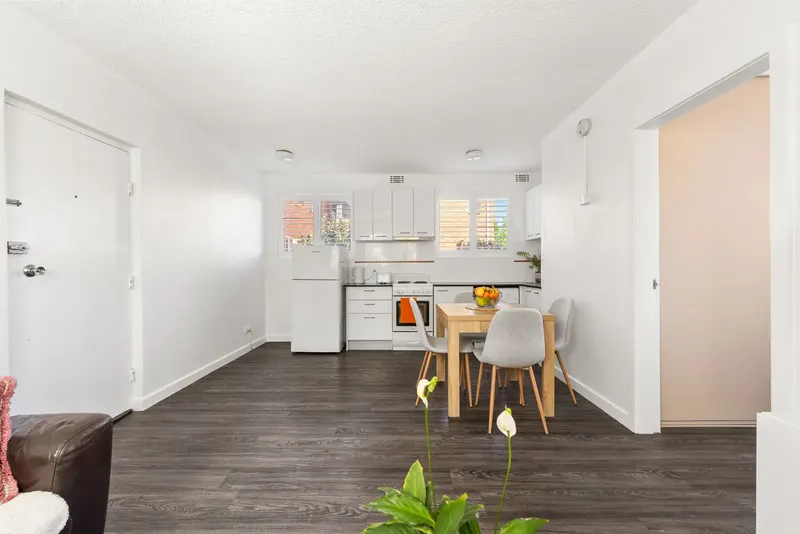 11/131-133 Rivett Street, Hackett, photo 7