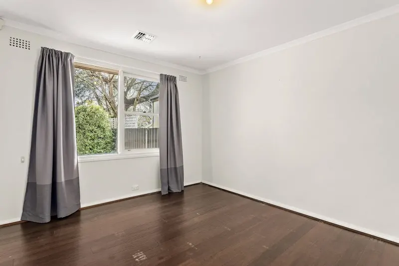 3 Milson Street, Downer, photo 10