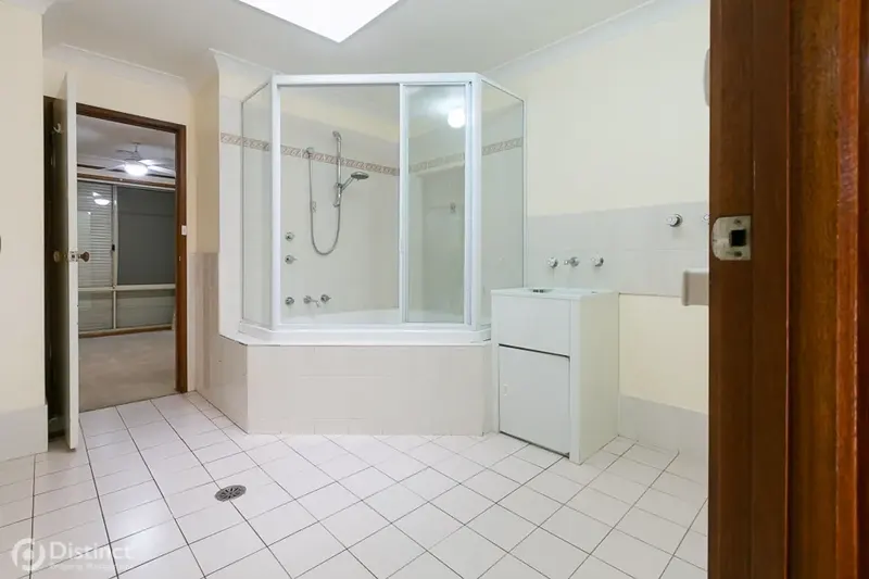 10/146 Ellerston Avenue, Isabella Plains, photo 10