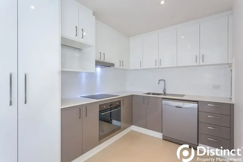 51/21 Christina Stead Street, Franklin, photo 3